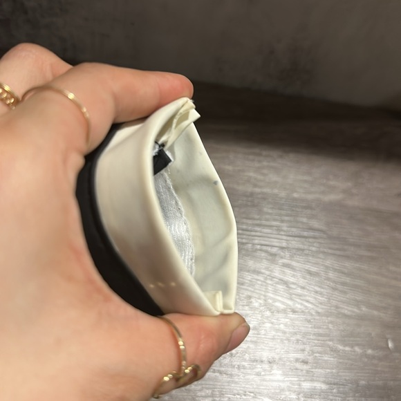 Quay Australia Mirrored Tell Me Why Sunglasses - Picture 17 of 17